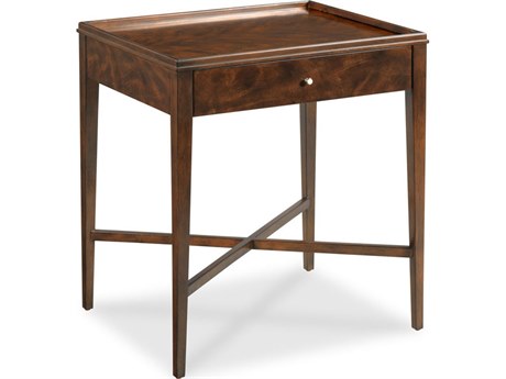 Woodbridge Standish Nightstand