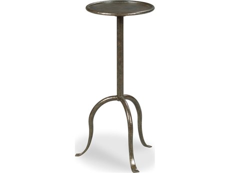 Woodbridge Drinkers Friend Table