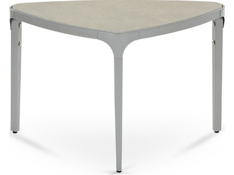 Woodbridge Amalfi Small Bunching Coffee Table