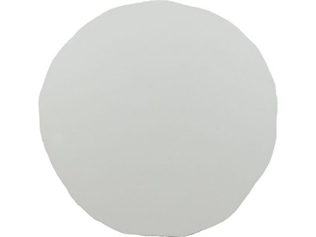 Woodbridge Monolith Table Top