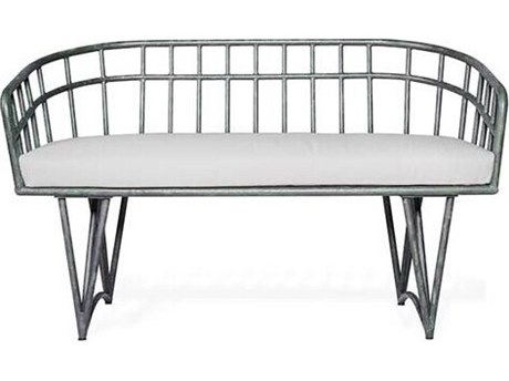 Woodbridge Jardin Bench