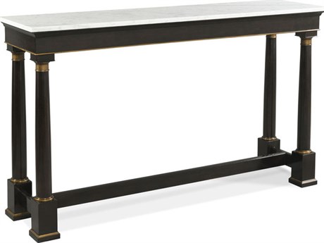 Woodbridge Connor Console Table