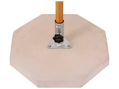 Bases & Stands