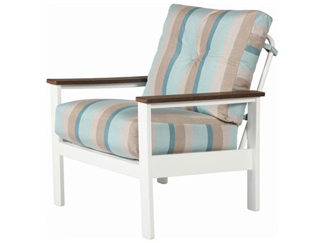 Windward Design Group Kingston Deep Seating Mgp Lounge Chair
