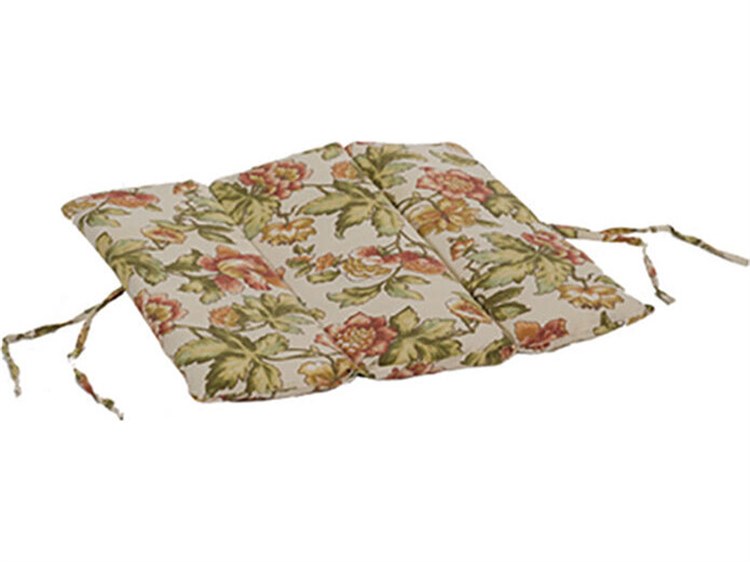 Windward Design Group Ottoman Pad
