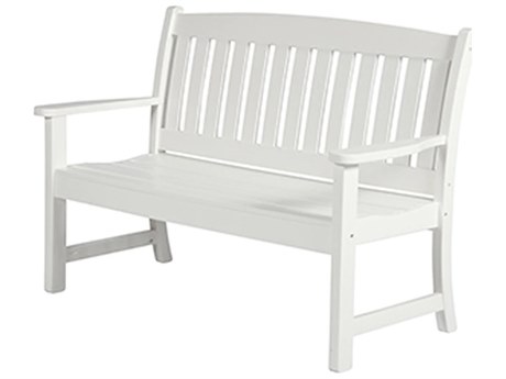 Windward Design Group Benches MGP 48'' Classic Porch Bench