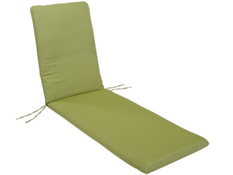 Windward Design Group Large Chaise Pad