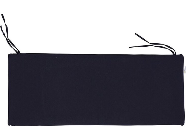Windward Design Group Bench Pad
