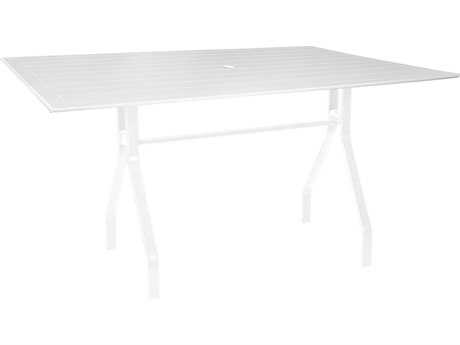 Windward Design Group Newport Mgp 60 x 30 Rectangular Dining Table