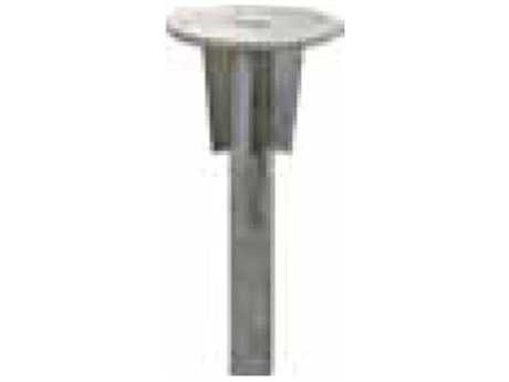 Windward Design Group Oasis Catilever PIn-Ground Mount