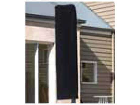 Windward Design Group Oasis Catilever Protective Cover