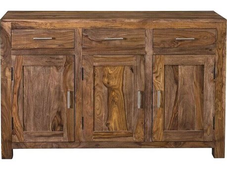 World Interiors Acres 51" Sideboard