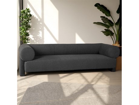 product.Collection