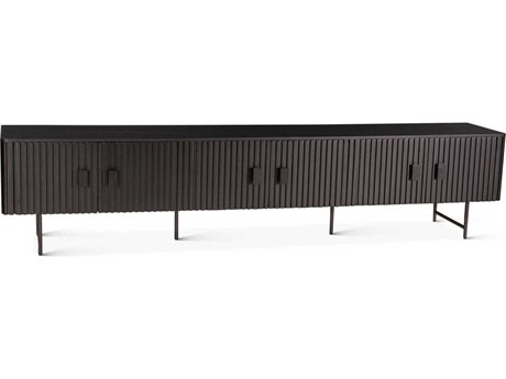 TV Stands