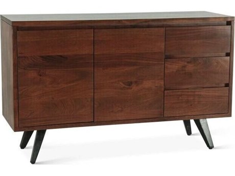 World Interiors Knoxville 54" Sideboard