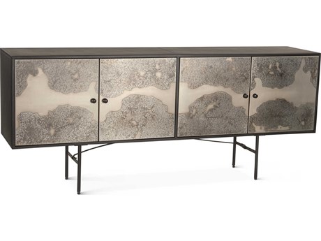 World Interiors St. George 72" Sideboard