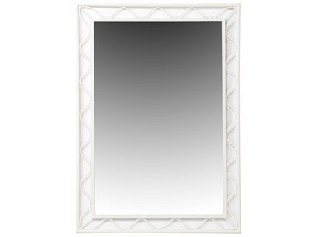 Wildwood Elkins Rectangular Wall Mirror