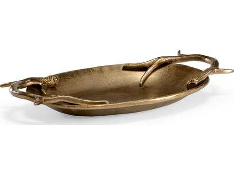Wildwood Diana Serving Tray