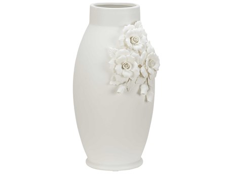 Wildwood Savoir Faire Vase