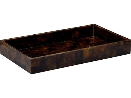 Wildwood Your Serve Tray