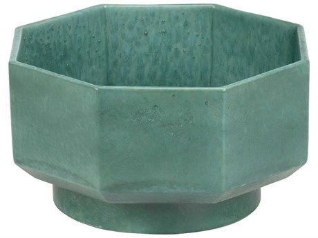 Wildwood Markus Decorative Bowl