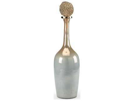 Wildwood Helsinki Bottle