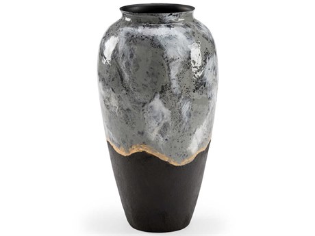 Wildwood Ashur Vase