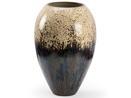 Wildwood Night Fall Vase