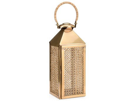 Wildwood Brunching Candleholder