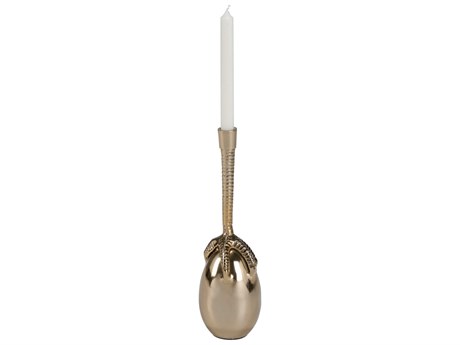 Wildwood Talon Candleholder