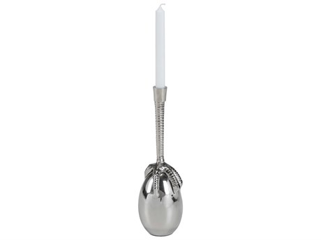 Wildwood Talon Candleholder