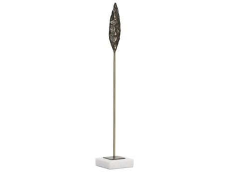 Wildwood Fletcher Sculpture