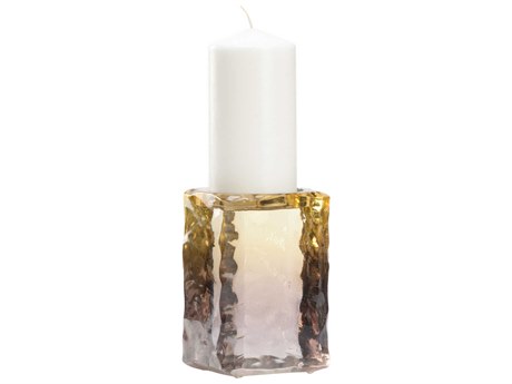 Wildwood Kori Candleholder
