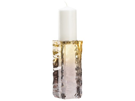 Wildwood Kori Candleholder