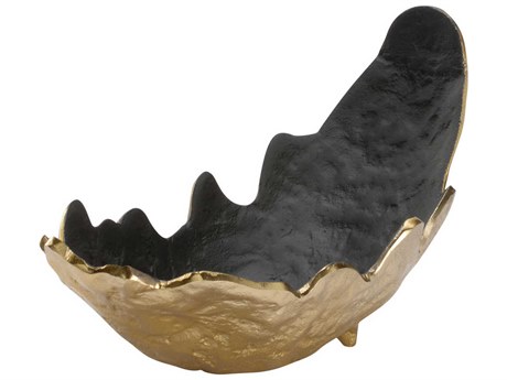 Wildwood On The Cutting Edge Decorative Bowl