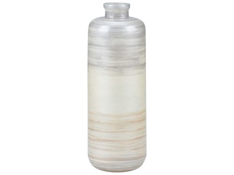 Wildwood Chaya Vase