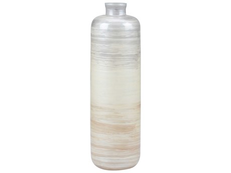 Wildwood Chaya Vase
