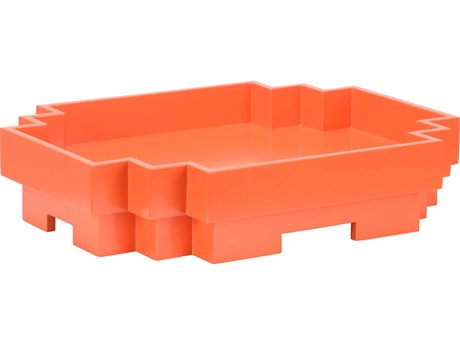 Wildwood Japandi Serving Tray
