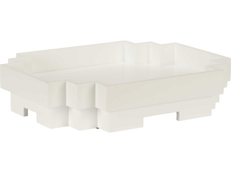 Wildwood Japandi Serving Tray