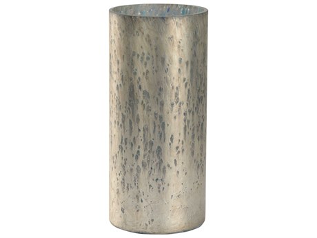 Wildwood Sic Silver Vase