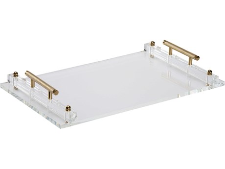 Wildwood Display Serving Tray