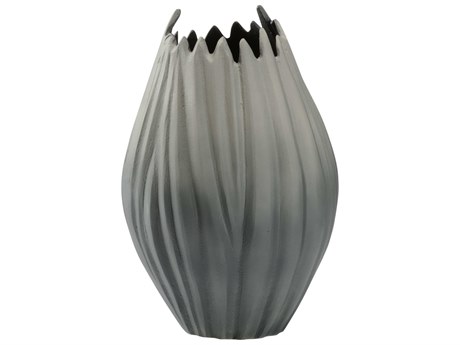 Wildwood Guave Aluminum Vase