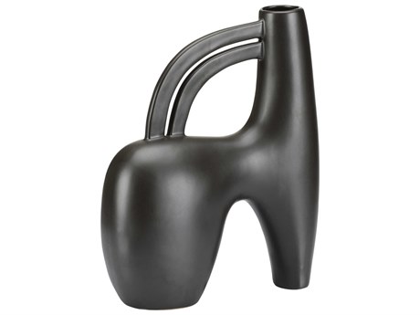 Wildwood Punalu'u Vase