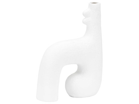Wildwood Kona Vase