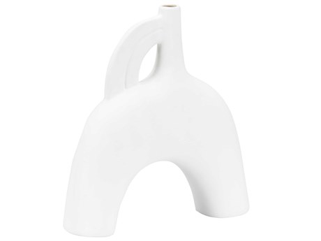 Wildwood Kona Vase