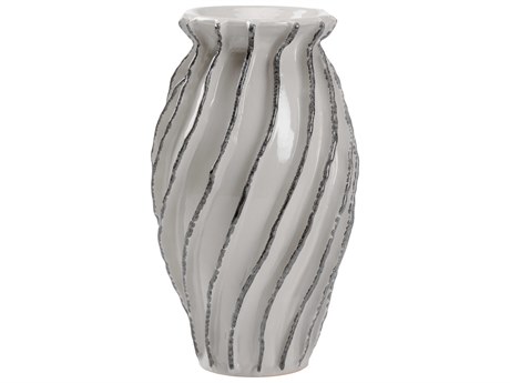 Wildwood Capricciosa Vase