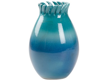 Wildwood Como Vase