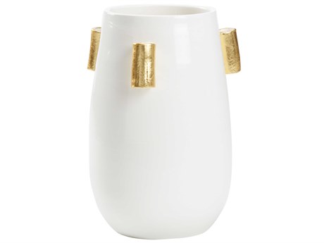 Wildwood Blanco Vaso