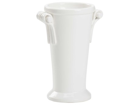 Wildwood Manetti Vase