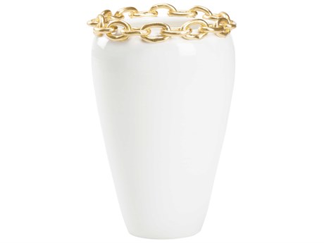Wildwood Shackleford Vase